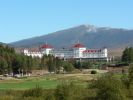 Bretton Woods