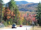 White Mountains