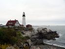 Portland Head Light