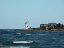 Cape Ann