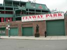 Fenway Park