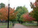 Boston Common