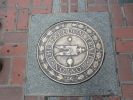 Freedom Trail