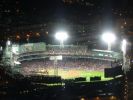 Fenway Park