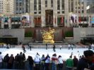 Rockefeller Center