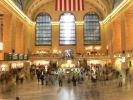 Grand Central Station