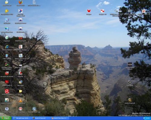 Screenshot1.jpg