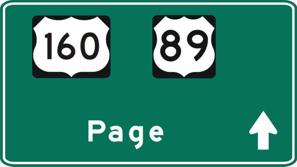 Page1.jpg