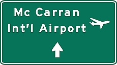 comp_Airport.jpg