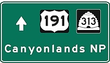 comp_Canyonlands.jpg