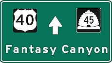 comp_Fantasy_Valley.jpg