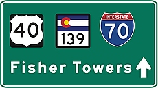 comp_Fischer_Towers.jpg