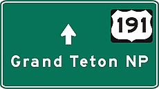 comp_Grand_Teton.jpg
