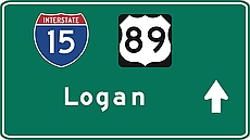 comp_Logan.jpg