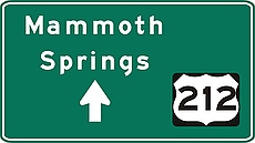 comp_Mammoth_Springs.jpg