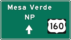comp_Mesa_Verde.jpg