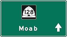 comp_Moab.jpg