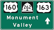comp_Monument_Valley.jpg