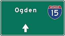 comp_Ogden.jpg