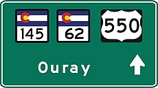 comp_Ouray.jpg