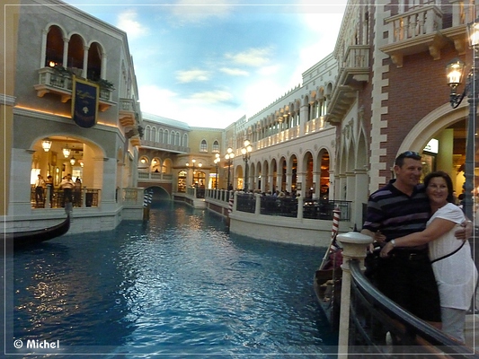 comp_P1000567.jpg