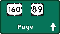 comp_Page.jpg