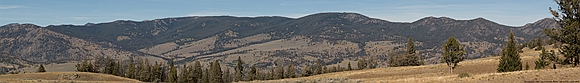 comp_Panoramabild_Yellowstone_21.jpg