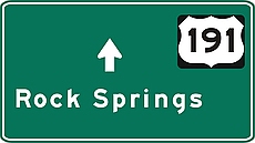comp_Rock_Springs.jpg