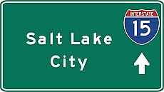 comp_Salt_Lake_City.jpg