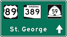 comp_St_George.jpg