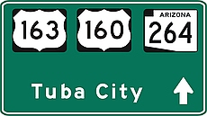 comp_Tuba_City.jpg