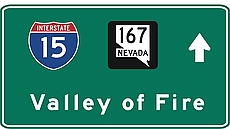comp_Valley_of_Fire.jpg