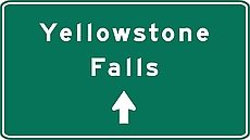 comp_Yellowstone_Falls.jpg