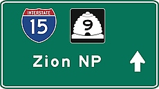 comp_Zion.jpg