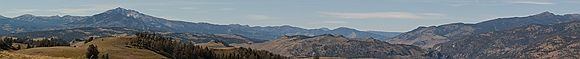 comp_Panoramabild_Yellowstone_1.jpg