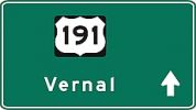 comp_Vernal.jpg