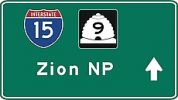 comp_Zion.jpg