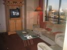 Luxor Suite