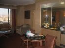 Luxor Suite