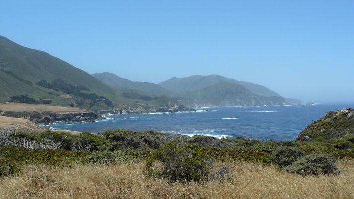 Highway 1-2
