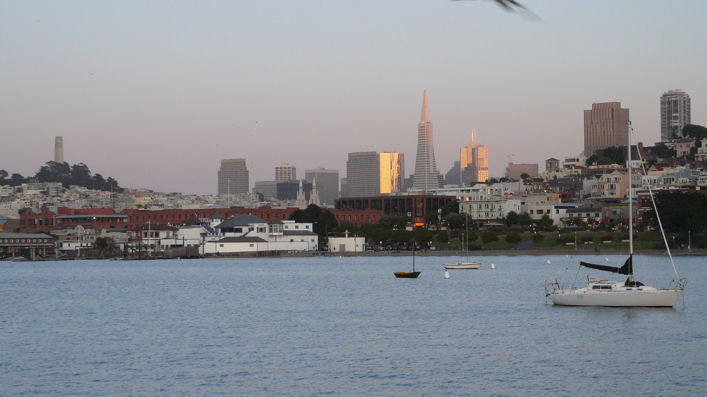S.F. 1
