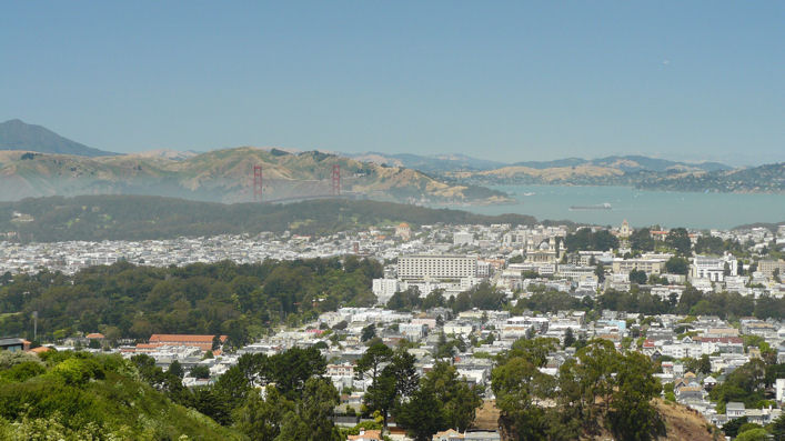 Twin Peaks 2
