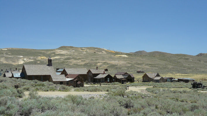 bodie 2

