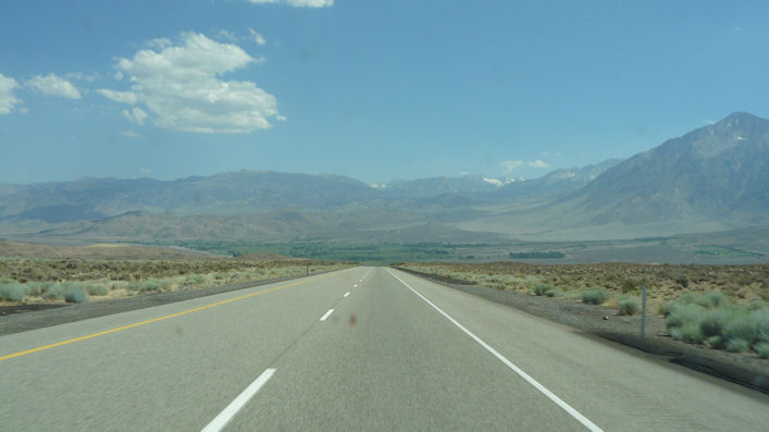 US 395
