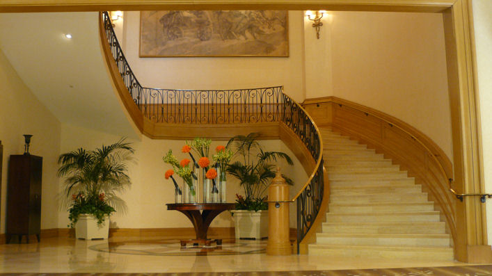 four seasons 1
