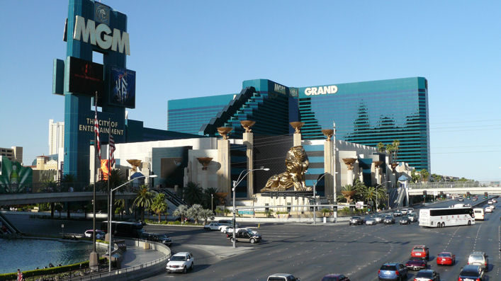 lv 03
