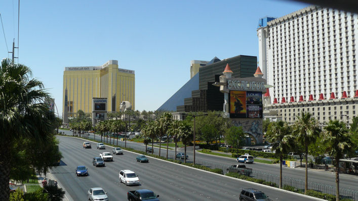 lv 14
