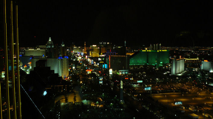 four seasons 7
