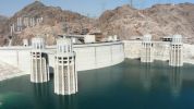 Hoover Dam