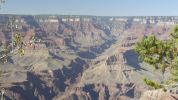 Grand Canyon 1